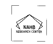 NAHB RESEARCH CENTER