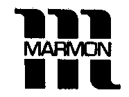 M MARMON