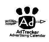 AD ADTRACKER