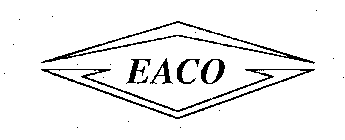 EACO