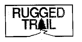 RUGGED TRAIL