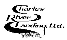CHARLES RIVER LANDING, LTD.