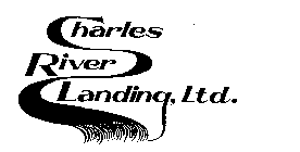 CHARLES RIVER LANDING, LTD.