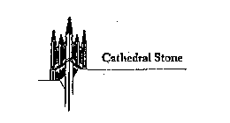 CATHEDRAL STONE COMPANY, INC.