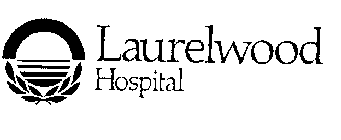 LAURELWOOD HOSPITAL