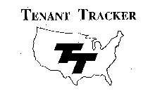 TENANT TRACKER TT
