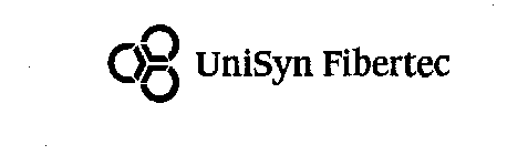 UNISYN FIBERTEC