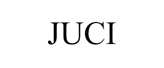 JUCI