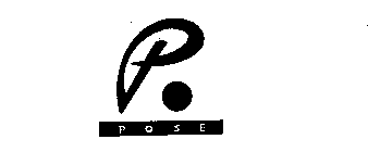 P. POSE