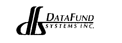 DB DATAFUND SYSTEMS INC.
