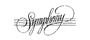 Image for trademark with serial number 74152252