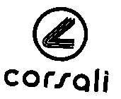 CORSALI