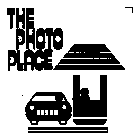 THE PHOTO PLACE