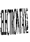 ELECTRONTAX