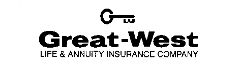 GW GREAT-WEST LIFE & ANNUITY INSURANCE COMPANY