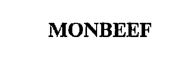 MONBEEF