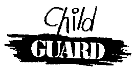 CHILD GUARD