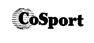 COSPORT