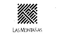 LAS MONTANAS