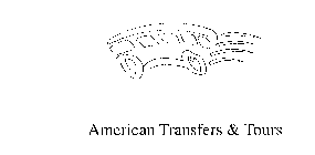 AMERICAN TRANSFERS & TOURS