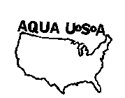 AQUA U-S-A