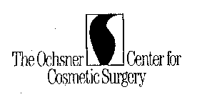 THE OCHSNER CENTER FOR COSMETIC SURGERY