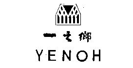 YENOH