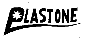 PLASTONE