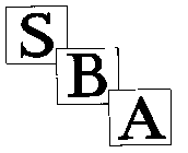 S B A