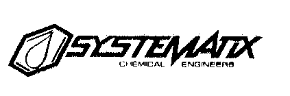 SYSTEMATIX CHEMICAL ENGINEERS