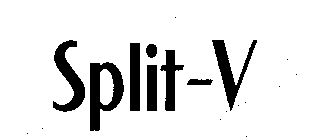 SPLIT-V