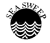 SEA SWEEP
