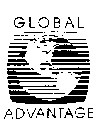 GLOBAL ADVANTAGE