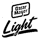 OSCAR MAYER LIGHT