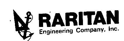 RARITAN ENGINEERING COMPANY, INC.