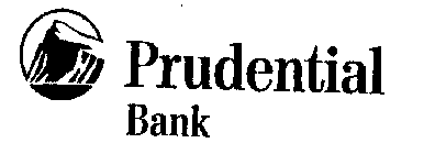PRUDENTIAL BANK