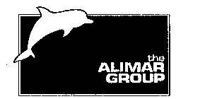 THE ALIMAR GROUP