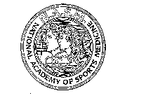 N.A.S.M. NATIONAL ACADEMY OF SPORTS MEDICINE