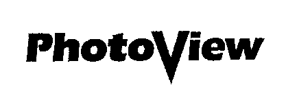 PHOTOVIEW