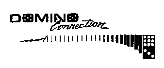 DOMINO CONNECTION