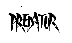 PREDATOR