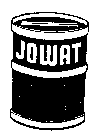 JOWAT