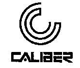 CALIBER