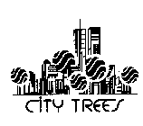CITY TREES