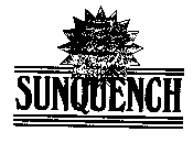 SUNQUENCH