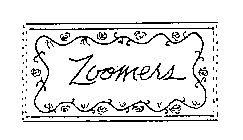 ZOOMERS