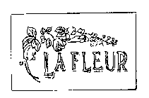 LAFLEUR