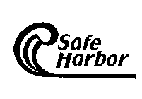 SAFE HARBOR