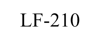 LF-210