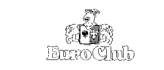 EURO CLUB